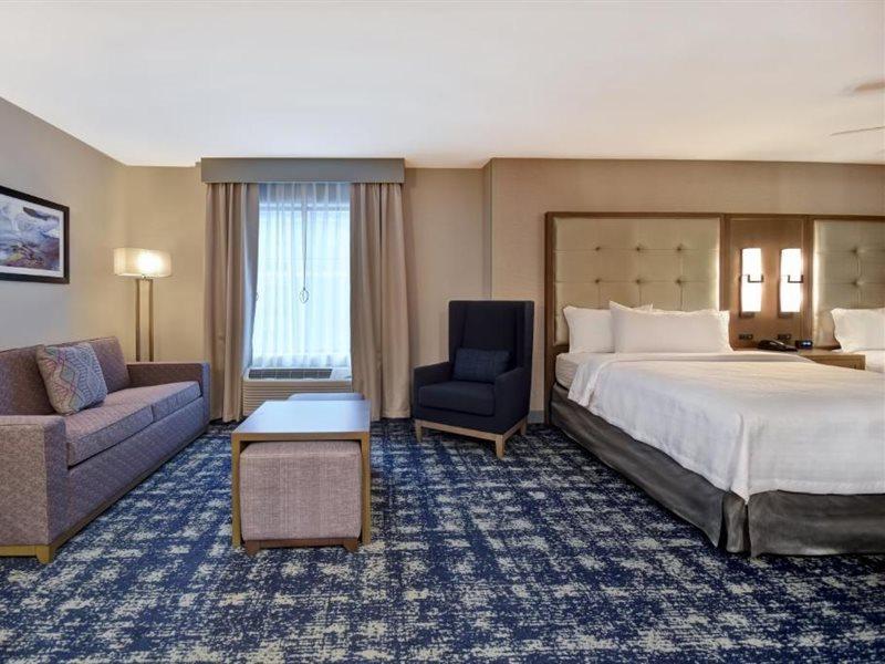 Homewood Suites By Hilton Orange New Haven Dış mekan fotoğraf