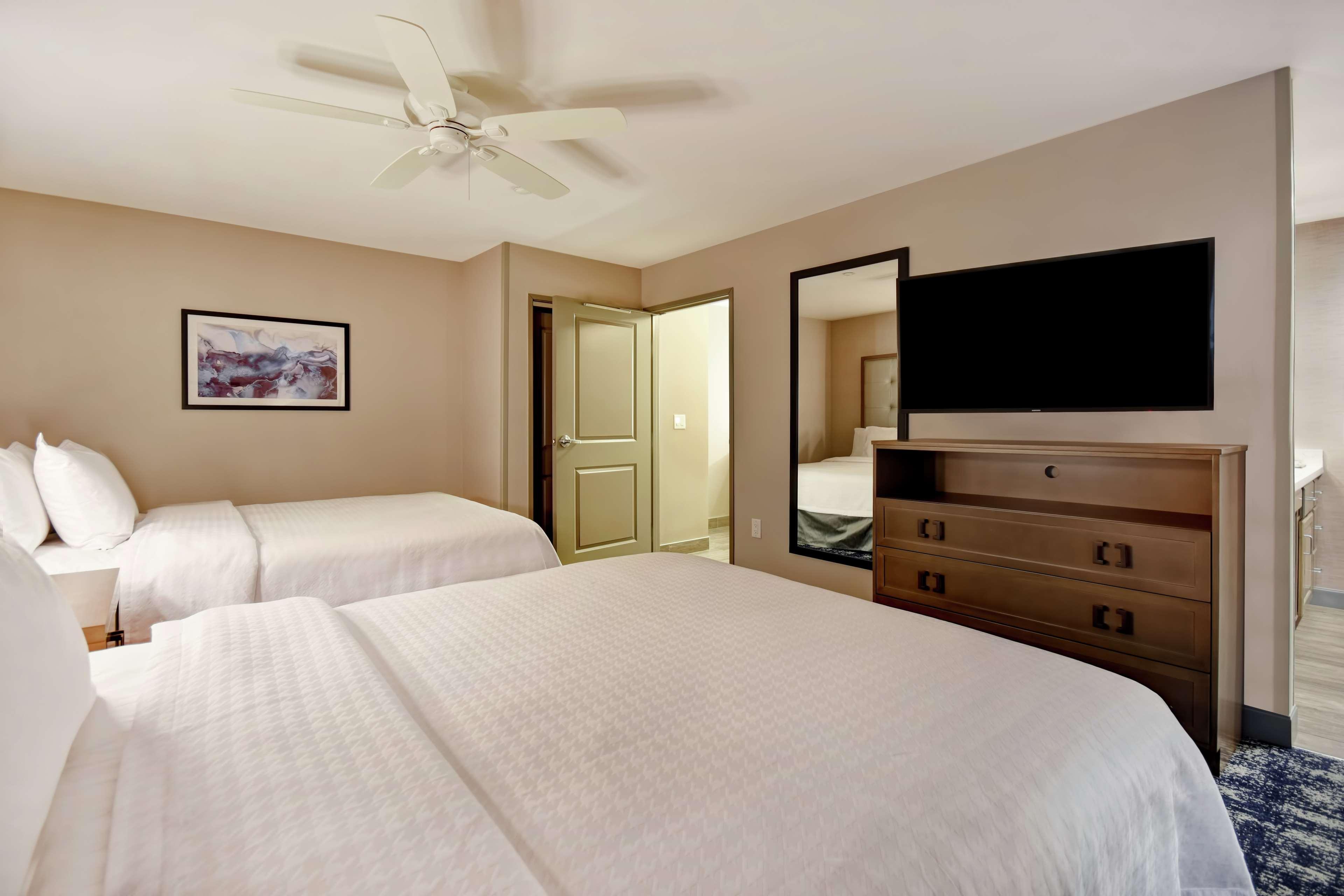 Homewood Suites By Hilton Orange New Haven Dış mekan fotoğraf