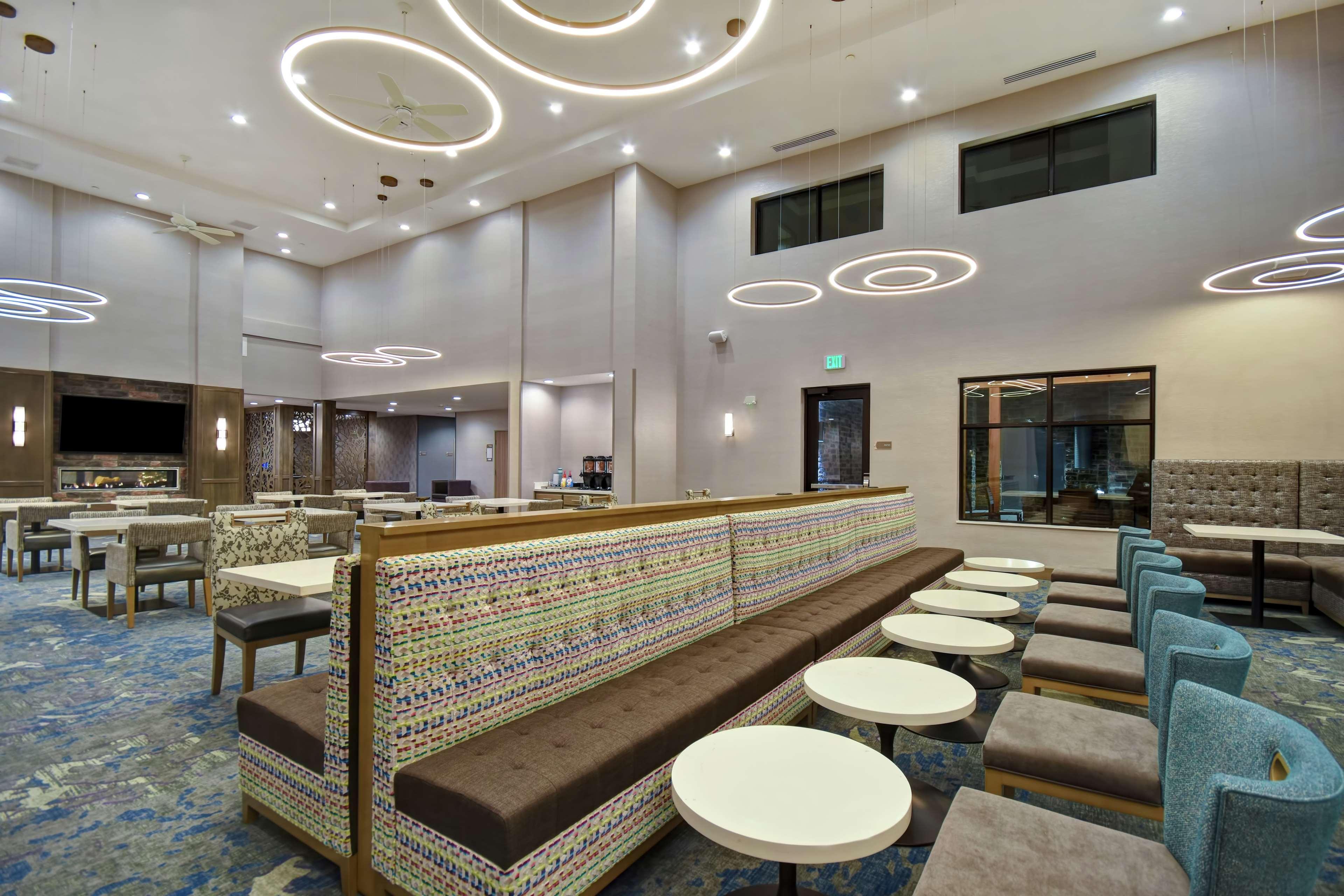 Homewood Suites By Hilton Orange New Haven Dış mekan fotoğraf