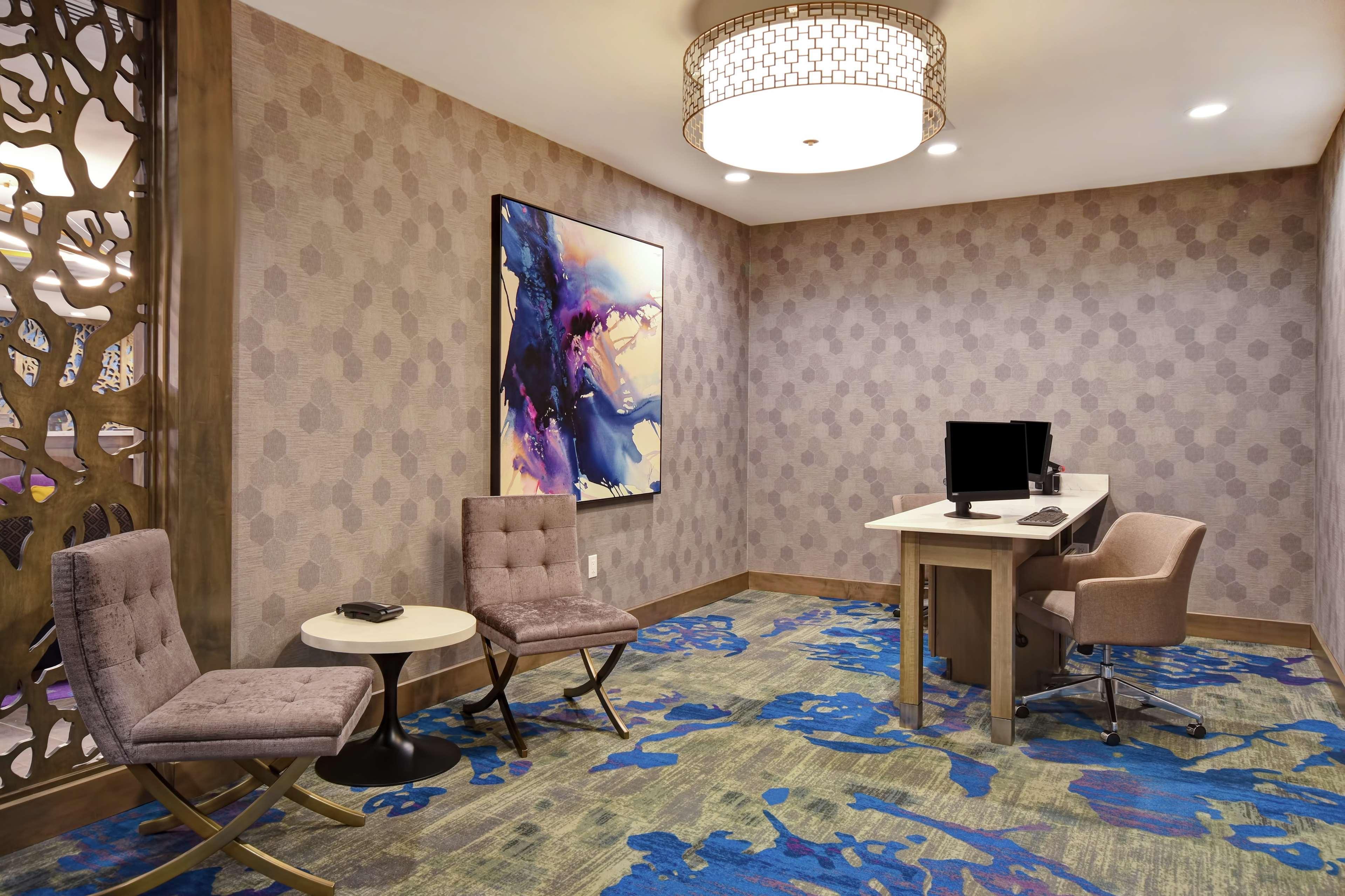 Homewood Suites By Hilton Orange New Haven Dış mekan fotoğraf